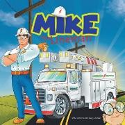 Mike the Lineman