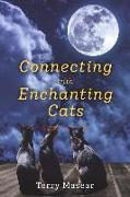 Connecting with Enchanting Cats