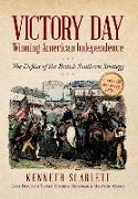 Victory Day - Winning American Independence