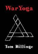 WarYoga