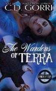 The Wardens of Terra