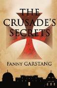 The Crusade's Secrets