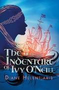 The Indenture of Ivy O'Neill