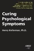 Curing Psychological Symptoms