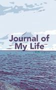 Journal of My Life