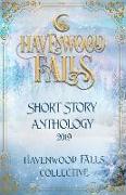 Havenwood Falls Short Story Anthology 2019