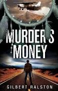 Murder's Money