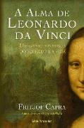 A Alma de Leonardo da Vinci