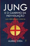 Jung E O Caminho Da Individuação