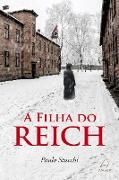 A Filha do Reich