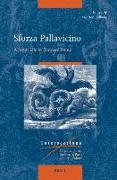 Sforza Pallavicino: A Jesuit Life in Baroque Rome