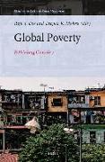 Global Poverty: Rethinking Causality
