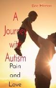 A Journey with Autism