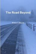 The Road Beyond