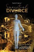 Spiritual Divorce ®