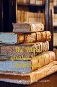 The Worlds greatest Books ¿Belletristik¿