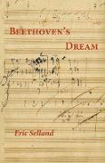 Beethoven's Dream