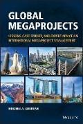 Global Megaprojects