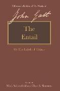 THE ENTAIL