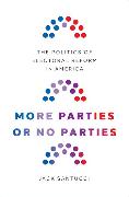 More Parties or No Parties
