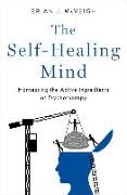 The Self-Healing Mind