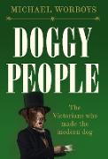 Doggy People