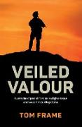 Veiled Valour