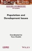 Population and Development Issues