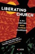 Liberating Church