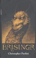 Brisingr = Brisingr