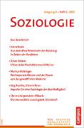 Soziologie 03/2022