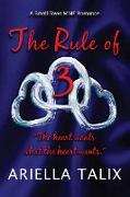 The Rule of 3