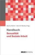 Handbuch Sexualität und Soziale Arbeit
