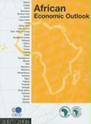 African Economic Outlook 2007/2008