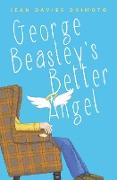 George Beasley's Better Angel