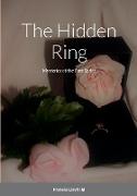 The Hidden Ring