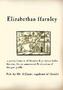 Elizabethan Farnley