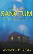 Sanctum