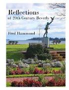Reflections of Twentieth Century Beverly
