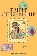 Triple Citizenship