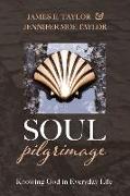 Soul Pilgrimage