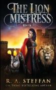 The Lion Mistress