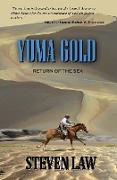 Yuma Gold