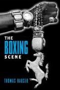 The Boxing Scene