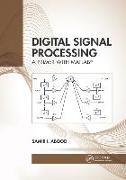 Digital Signal Processing