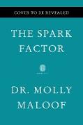 The Spark Factor