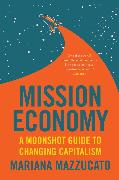 Mission Economy