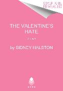 The Valentine's Hate