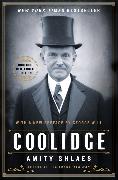 Coolidge