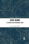 John Adams